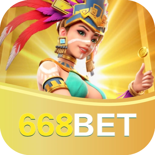 Cassino Online 668bet - A Melhor Experiência de Jogos do Brasil