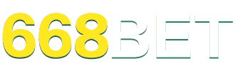 668bet - Top Apostas Online com Versão Mobile – Teste Hoje