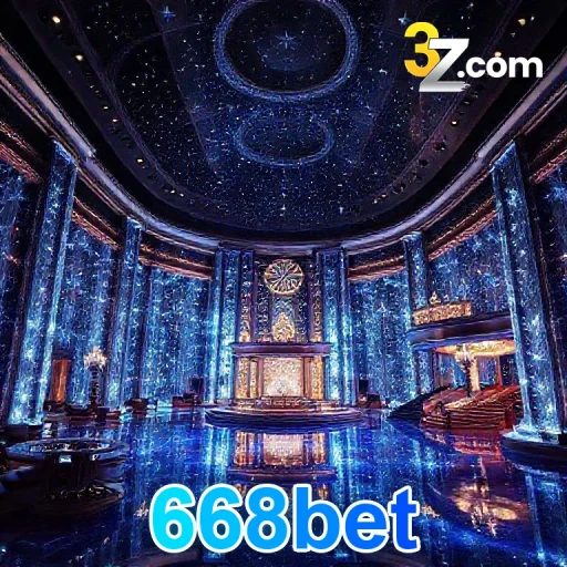 668bet Jogos de caça-níqueis