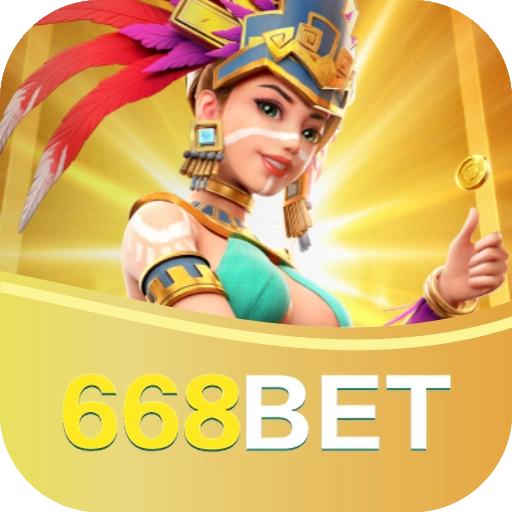 668bet LOGO