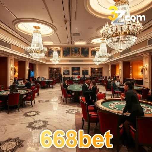 668bet Jogos de caça-níqueis